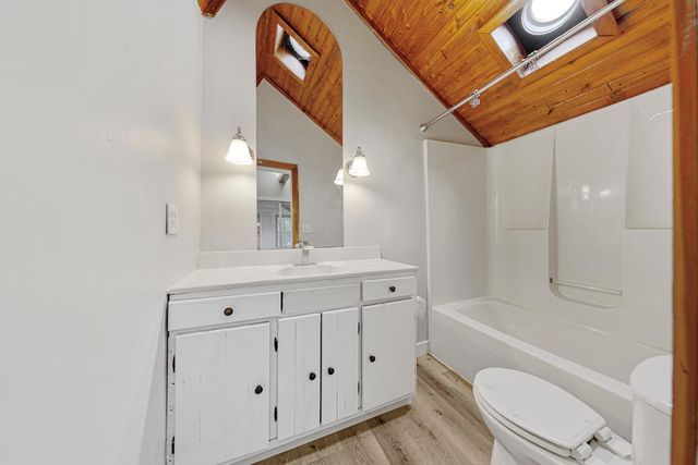 1519 N 4th Street, Mankato, MN 56001