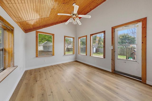 1519 N 4th Street, Mankato, MN 56001