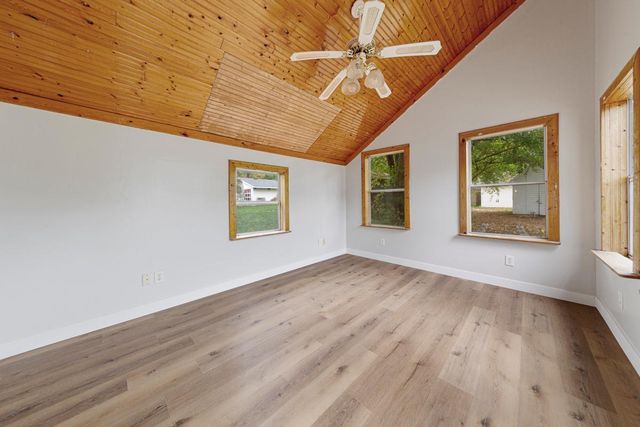 1519 N 4th Street, Mankato, MN 56001