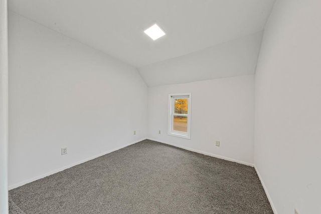 1519 N 4th Street, Mankato, MN 56001