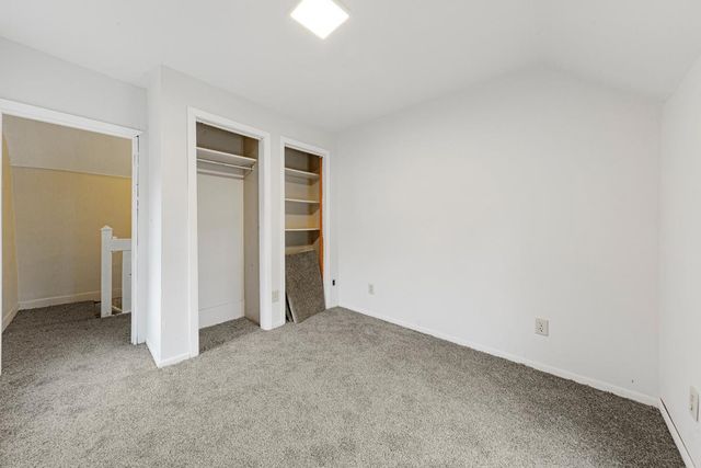 1519 N 4th Street, Mankato, MN 56001