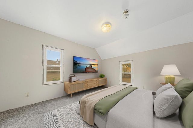 1519 N 4th Street, Mankato, MN 56001