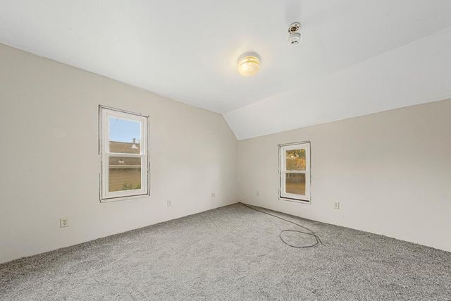 1519 N 4th Street, Mankato, MN 56001