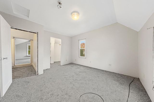 1519 N 4th Street, Mankato, MN 56001