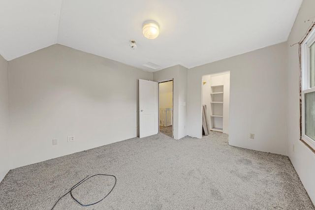 1519 N 4th Street, Mankato, MN 56001