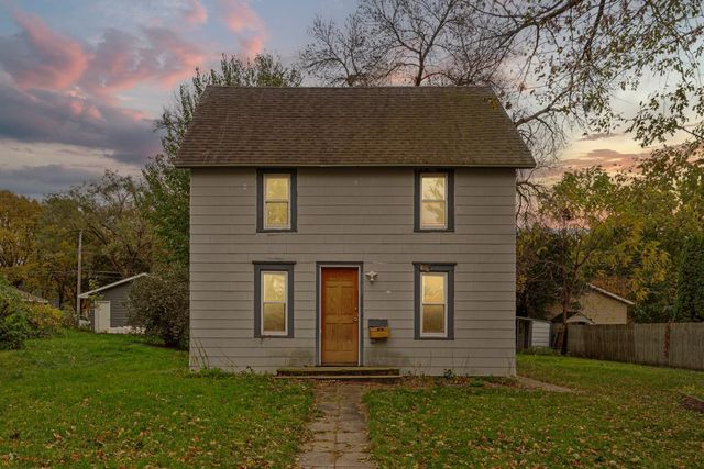 1519 N 4th Street, Mankato, MN 56001