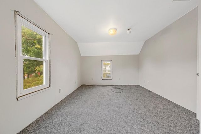 1519 N 4th Street, Mankato, MN 56001