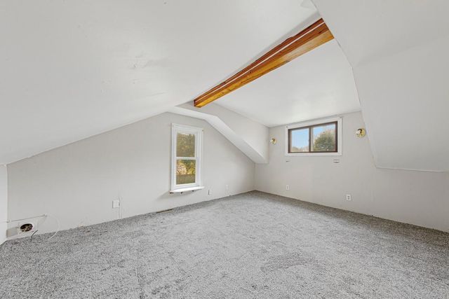 1519 N 4th Street, Mankato, MN 56001