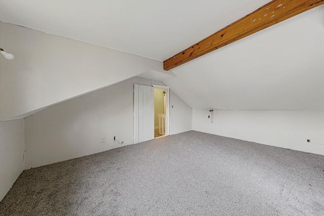 1519 N 4th Street, Mankato, MN 56001