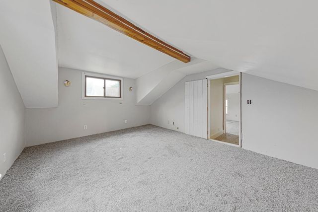 1519 N 4th Street, Mankato, MN 56001