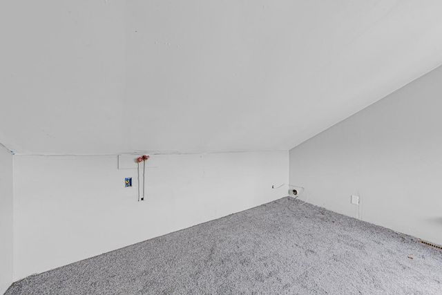 1519 N 4th Street, Mankato, MN 56001