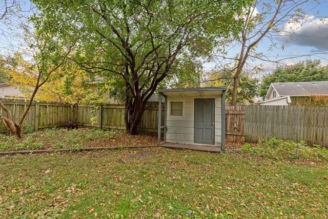 1519 N 4th Street, Mankato, MN 56001