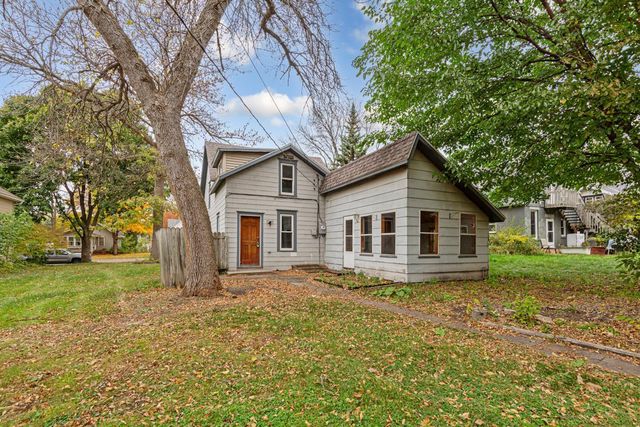 1519 N 4th Street, Mankato, MN 56001