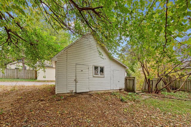 1519 N 4th Street, Mankato, MN 56001