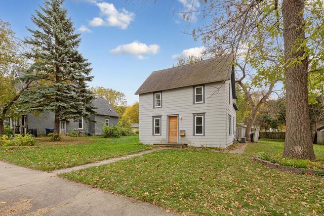 1519 N 4th Street, Mankato, MN 56001