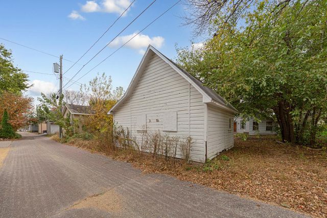 1519 N 4th Street, Mankato, MN 56001