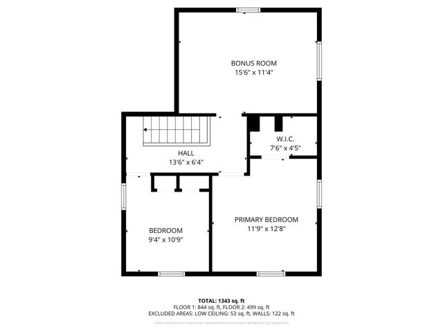 1519 N 4th Street, Mankato, MN 56001