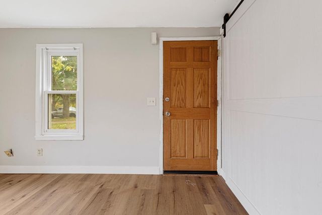 1519 N 4th Street, Mankato, MN 56001