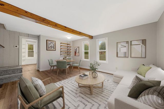 1519 N 4th Street, Mankato, MN 56001