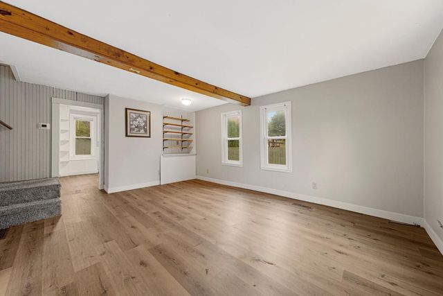 1519 N 4th Street, Mankato, MN 56001