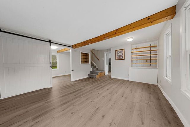 1519 N 4th Street, Mankato, MN 56001