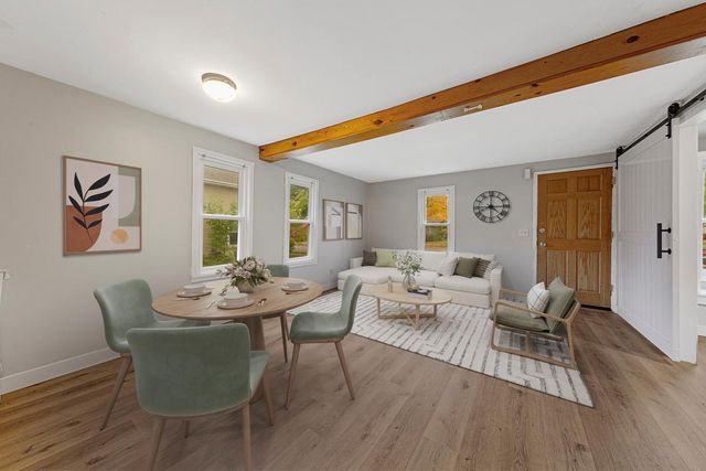 1519 N 4th Street, Mankato, MN 56001