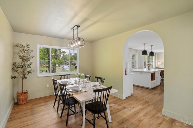 8049 Shade Tree Drive, West Chester, OH 45069