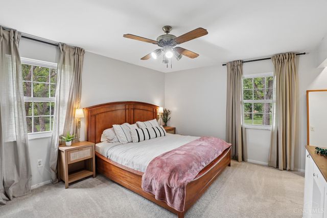 8049 Shade Tree Drive, West Chester, OH 45069