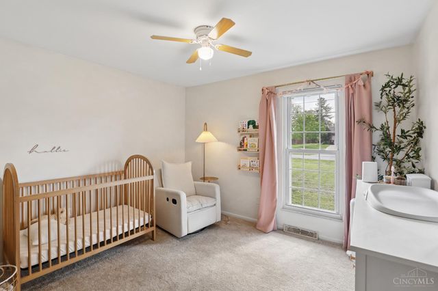 8049 Shade Tree Drive, West Chester, OH 45069