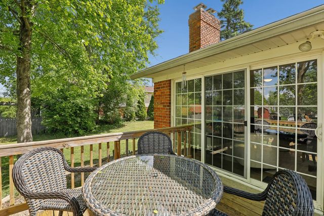 8049 Shade Tree Drive, West Chester, OH 45069