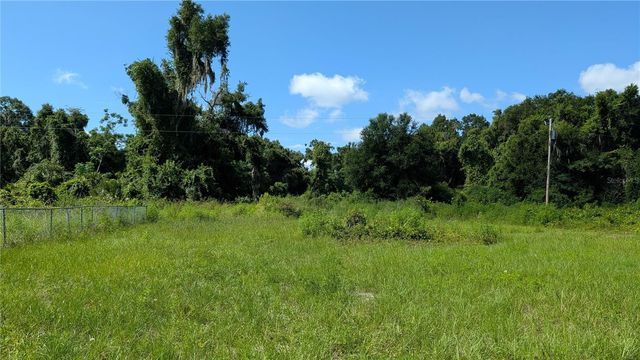 5211 WARM SPRINGS AVENUE, Wildwood, FL 34785