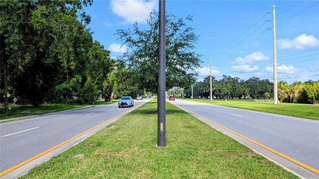 5211 WARM SPRINGS AVENUE, Wildwood, FL 34785