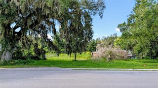 5211 WARM SPRINGS AVENUE, Wildwood, FL 34785