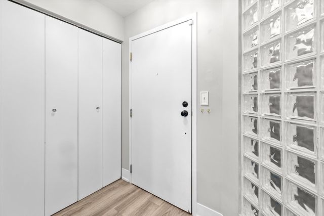 60 Gibson St 104, Boston, MA 02122