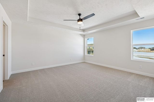 20808 Kansas Avenue, Elkhorn, NE 68022