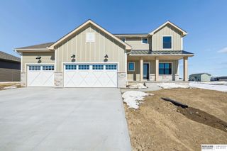 20808 Kansas Avenue, Elkhorn, NE 68022