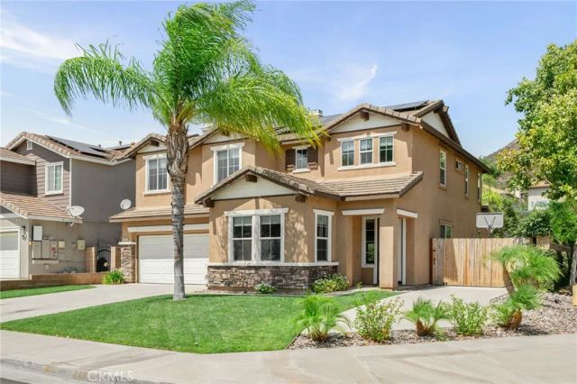 26556 Veramonte Avenue, Murrieta, CA 92562