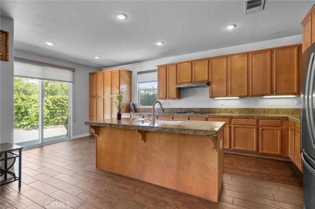 26556 Veramonte Avenue, Murrieta, CA 92562