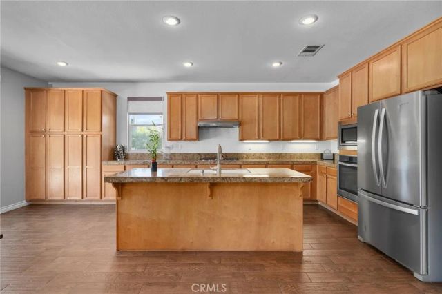 26556 Veramonte Avenue, Murrieta, CA 92562