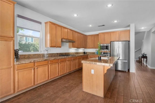 26556 Veramonte Avenue, Murrieta, CA 92562