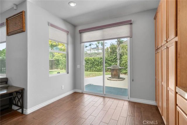 26556 Veramonte Avenue, Murrieta, CA 92562