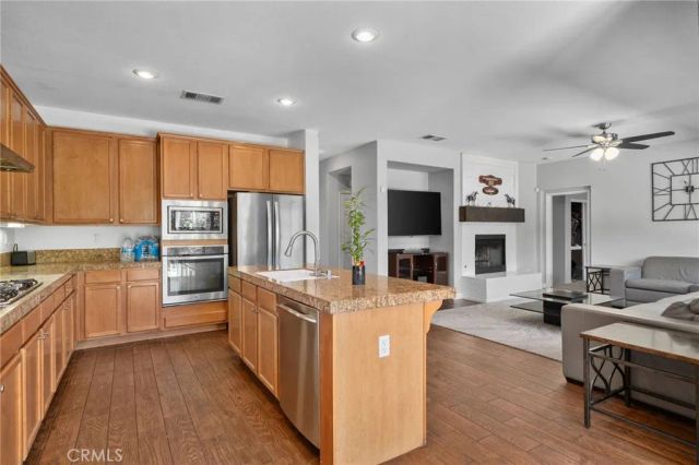 26556 Veramonte Avenue, Murrieta, CA 92562