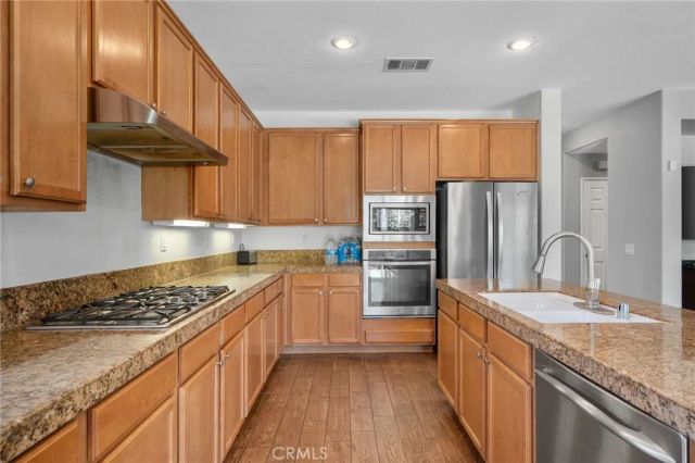 26556 Veramonte Avenue, Murrieta, CA 92562