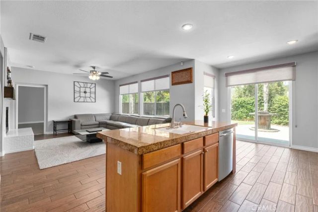 26556 Veramonte Avenue, Murrieta, CA 92562