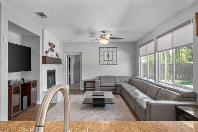 26556 Veramonte Avenue, Murrieta, CA 92562