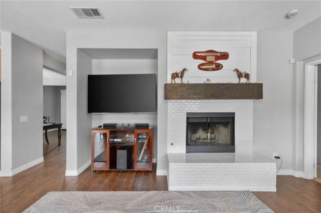 26556 Veramonte Avenue, Murrieta, CA 92562