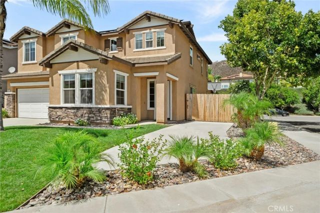 26556 Veramonte Avenue, Murrieta, CA 92562
