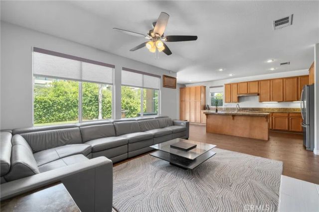 26556 Veramonte Avenue, Murrieta, CA 92562