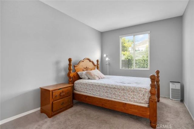 26556 Veramonte Avenue, Murrieta, CA 92562