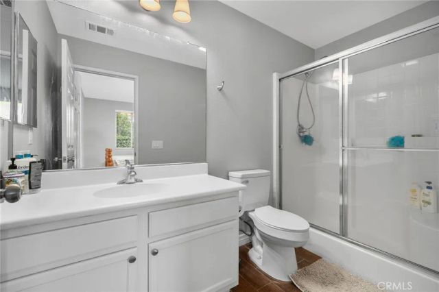 26556 Veramonte Avenue, Murrieta, CA 92562